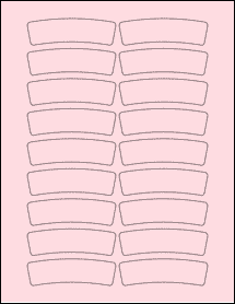 Product thumbnail for ol4307px