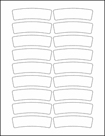 Product thumbnail for ol4307rx