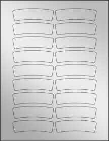 Product thumbnail for ol4307si