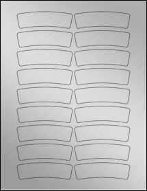 Product thumbnail for ol4307sp