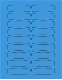 Product thumbnail for ol4307tb