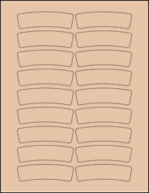 Product thumbnail for ol4307tc