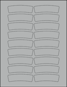 Product thumbnail for ol4307te