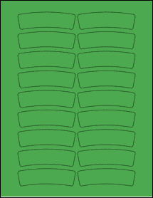 Product thumbnail for ol4307tg