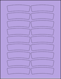 Product thumbnail for ol4307tp