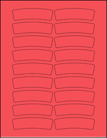 Product thumbnail for ol4307tr