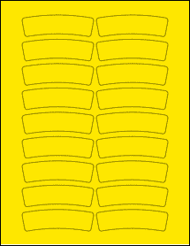 Product thumbnail for ol4307ty