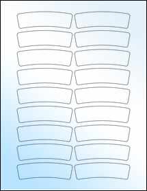 Product thumbnail for ol4307ws