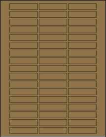 Product thumbnail for ol4310bk