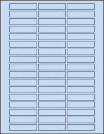 Product thumbnail for ol4310bx