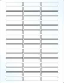 Product thumbnail for ol4310ck