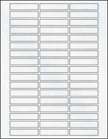 Product thumbnail for ol4310cx