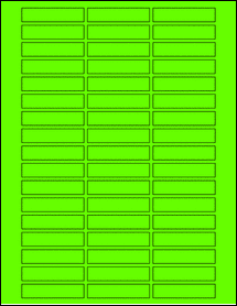 Product thumbnail for ol4310fg