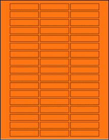 Product thumbnail for ol4310fo