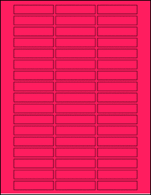 Product thumbnail for ol4310fp