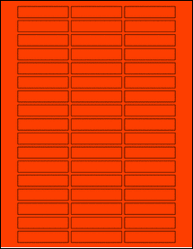 Product thumbnail for ol4310fr