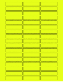 Product thumbnail for ol4310fy