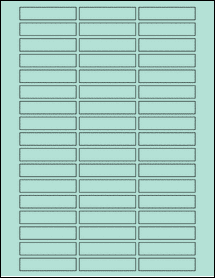 Product thumbnail for ol4310gx