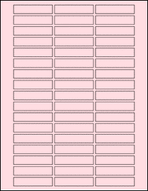 Product thumbnail for ol4310px