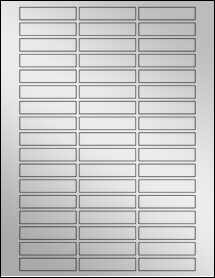 Product thumbnail for ol4310si