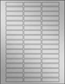 Product thumbnail for ol4310sp