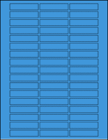 Product thumbnail for ol4310tb