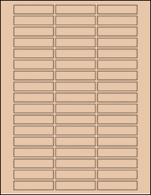 Product thumbnail for ol4310tc