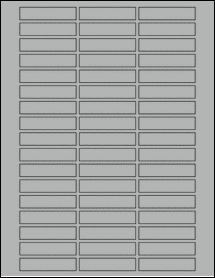 Product thumbnail for ol4310te
