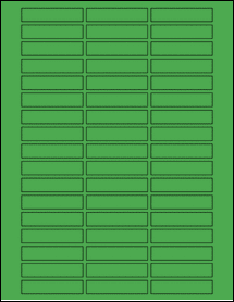 Product thumbnail for ol4310tg