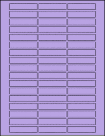 Product thumbnail for ol4310tp