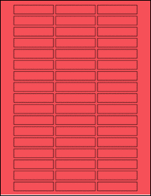 Product thumbnail for ol4310tr