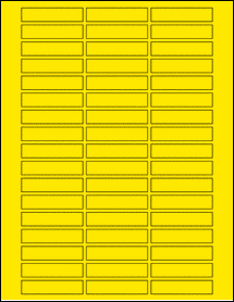 Product thumbnail for ol4310ty