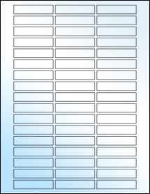 Product thumbnail for ol4310wg