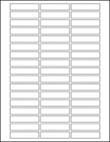 Product thumbnail for ol4310at