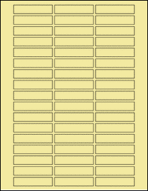 Product thumbnail for ol4310yx