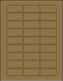 Product thumbnail for ol4311bk