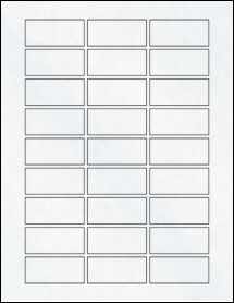 Product thumbnail for ol4311cj