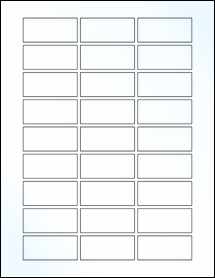 Product thumbnail for ol4311cl