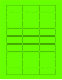 Product thumbnail for ol4311fg