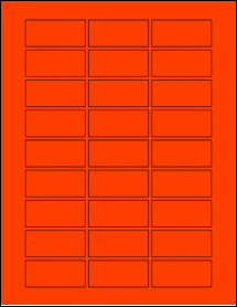 Product thumbnail for ol4311fr