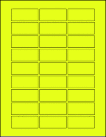 Product thumbnail for ol4311fy