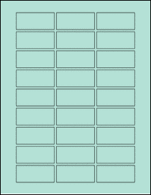 Product thumbnail for ol4311gx