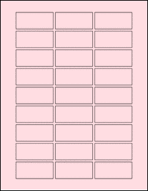 Product thumbnail for ol4311px