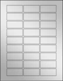 Product thumbnail for ol4311si