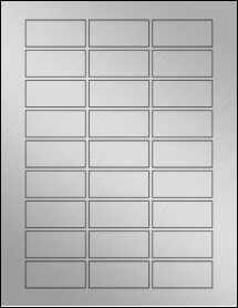 Product thumbnail for ol4311sp