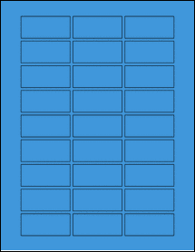 Product thumbnail for ol4311tb