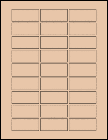 Product thumbnail for ol4311tc