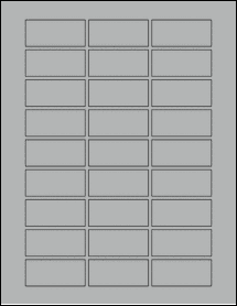 Product thumbnail for ol4311te