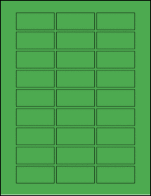 Product thumbnail for ol4311tg