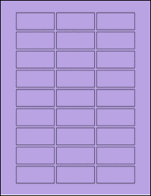 Product thumbnail for ol4311tp